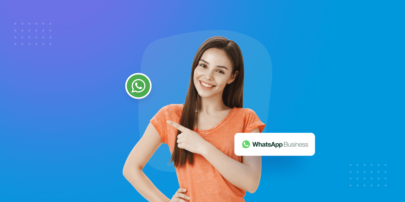 How to use US securities account user mobile numbers with WhatsApp Mobile Number Detection to find users in US securities accounts